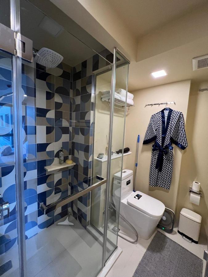 Marvest Condo Hua Hin For Rent Экстерьер фото